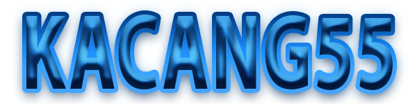KACANG55 Logo